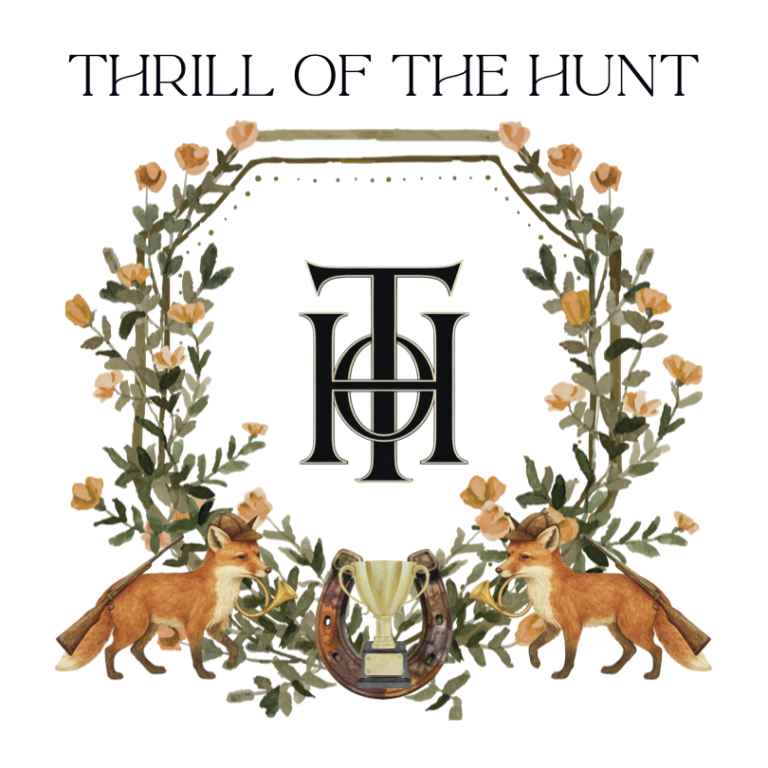 Logo Design